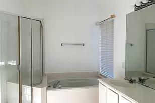 1353 Grass Valley Dr, Rockwall, TX 75087 - Photo 9