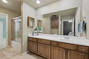 575 S Virginia Hills Dr, McKinney, TX 75072 - Photo 5