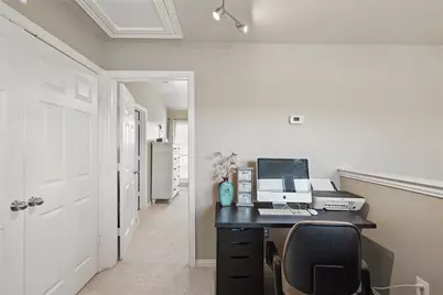 575 S Virginia Hills Drive #3702, McKinney, TX 75072 - Photo 11