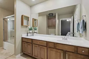 575 S Virginia Hills Dr, McKinney, TX 75072 - Photo 7