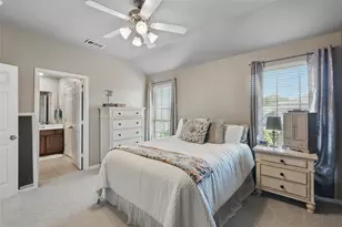 575 S Virginia Hills Dr, McKinney, TX 75072 - Photo 5