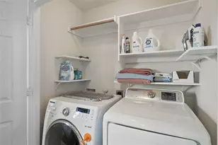 575 S Virginia Hills Dr, McKinney, TX 75072 - Photo 7