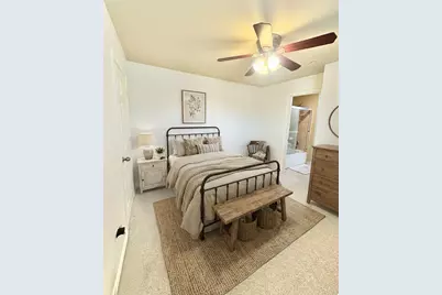 575 S Virginia Hills Drive #3702, McKinney, TX 75072 - Photo 9