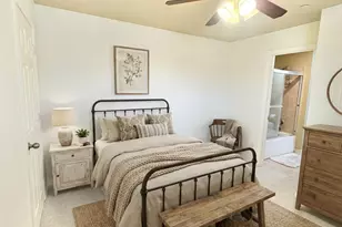 575 S Virginia Hills Dr, McKinney, TX 75072 - Photo 9