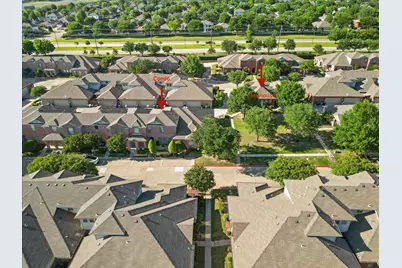 575 S Virginia Hills Drive #3702, McKinney, TX 75072 - Photo 15