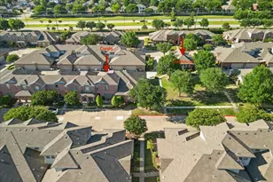 575 S Virginia Hills Dr, McKinney, TX 75072 - Photo 15