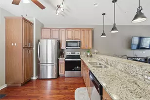 575 S Virginia Hills Dr, McKinney, TX 75072 - Photo 3