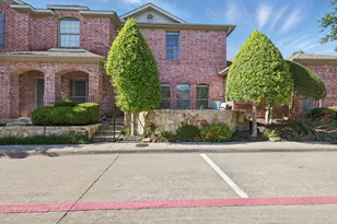 575 S Virginia Hills Dr, McKinney, TX 75072 - Photo 1