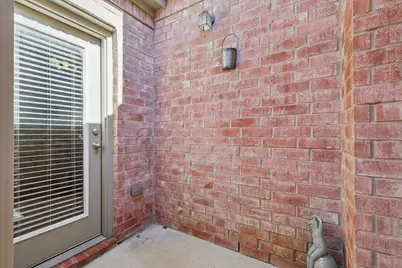 575 S Virginia Hills Drive #3702, McKinney, TX 75072 - Photo 13