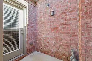 575 S Virginia Hills Dr, McKinney, TX 75072 - Photo 13