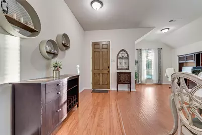 101 Cassandra Drive, Forney, TX 75126 - Photo 3