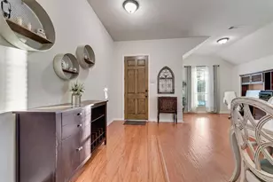 101 Cassandra Dr, Forney, TX 75126 - Photo 3