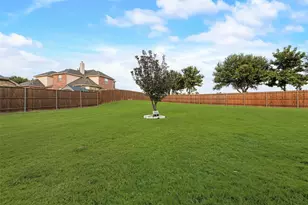 101 Cassandra Dr, Forney, TX 75126 - Photo 21