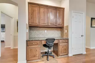 101 Cassandra Dr, Forney, TX 75126 - Photo 11