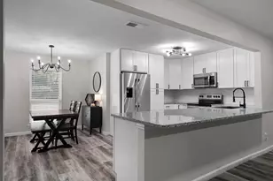 2717 Prestondale Dr, Hurst, TX 76054 - Photo 13