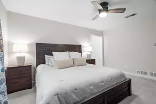 2717 Prestondale Dr, Hurst, TX 76054 - Photo 21