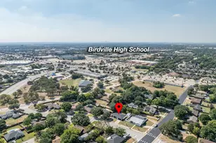 2717 Prestondale Dr, Hurst, TX 76054 - Photo 37