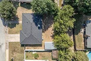 2717 Prestondale Dr, Hurst, TX 76054 - Photo 35