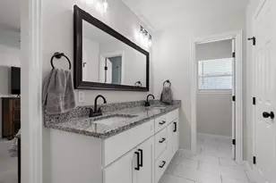 2717 Prestondale Dr, Hurst, TX 76054 - Photo 23