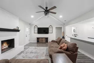 2717 Prestondale Dr, Hurst, TX 76054 - Photo 9