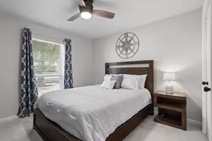 2717 Prestondale Dr, Hurst, TX 76054 - Photo 25