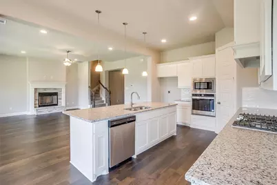 820 Cavalcade Drive, Ferris, TX 75125 - Photo 5