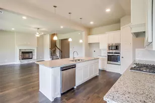 820 Cavalcade Dr, Ferris, TX 75125 - Photo 5