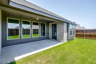 820 Cavalcade Dr, Ferris, TX 75125 - Photo 37