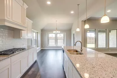 820 Cavalcade Drive, Ferris, TX 75125 - Photo 7