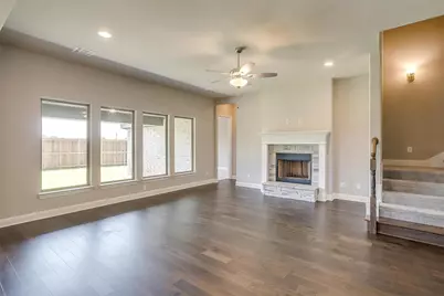 820 Cavalcade Drive, Ferris, TX 75125 - Photo 13