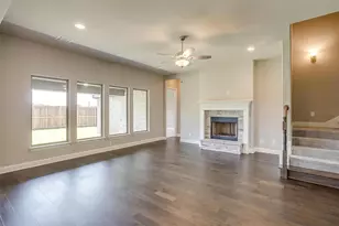 820 Cavalcade Dr, Ferris, TX 75125 - Photo 13