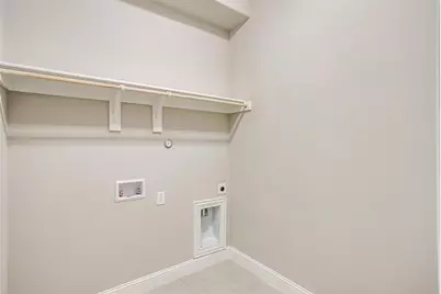 820 Cavalcade Drive, Ferris, TX 75125 - Photo 35