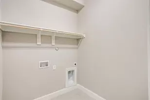 820 Cavalcade Dr, Ferris, TX 75125 - Photo 35