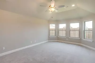 820 Cavalcade Drive, Ferris, TX 75125 - Photo 15