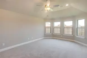 820 Cavalcade Dr, Ferris, TX 75125 - Photo 15