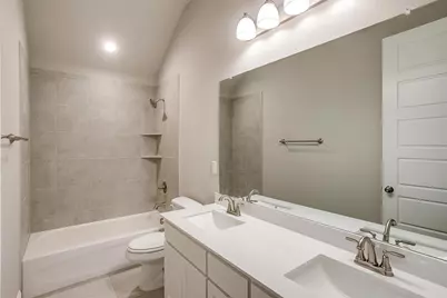 820 Cavalcade Drive, Ferris, TX 75125 - Photo 25