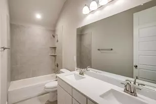 820 Cavalcade Dr, Ferris, TX 75125 - Photo 25