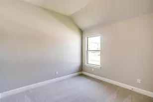 820 Cavalcade Dr, Ferris, TX 75125 - Photo 33