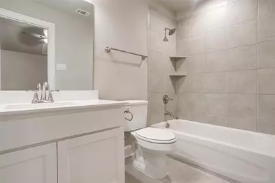 820 Cavalcade Drive, Ferris, TX 75125 - Photo 27