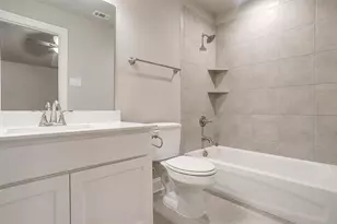 820 Cavalcade Dr, Ferris, TX 75125 - Photo 27