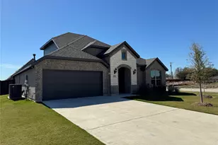 820 Cavalcade Dr, Ferris, TX 75125 - Photo 3