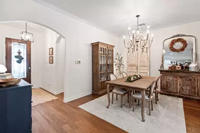 6506 Colonial Drive, Granbury, TX 76049 - Photo 3