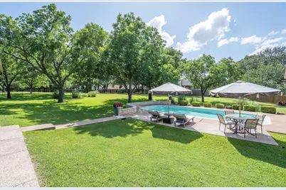 6506 Colonial Drive, Granbury, TX 76049 - Photo 35
