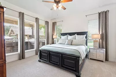 6506 Colonial Drive, Granbury, TX 76049 - Photo 13