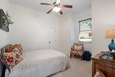 6506 Colonial Drive, Granbury, TX 76049 - Photo 23