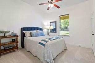6506 Colonial Dr, Granbury, TX 76049 - Photo 25