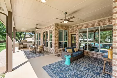 6506 Colonial Drive, Granbury, TX 76049 - Photo 27