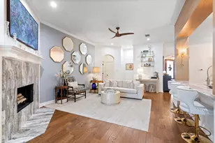 6506 Colonial Dr, Granbury, TX 76049 - Photo 7