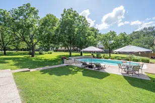 6506 Colonial Dr, Granbury, TX 76049 - Photo 35