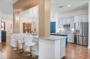 6506 Colonial Dr, Granbury, TX 76049 - Photo 9